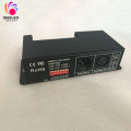 4channel RGBW LED LEDP LIGHT CONTROLLER