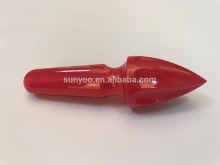 nice design plastic lemon juicer/lemon drill /lemon squeezer