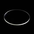 6mm concave convex lens optical glass lens