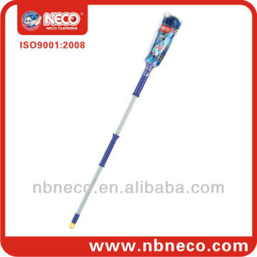 twist microfiber mop water mop