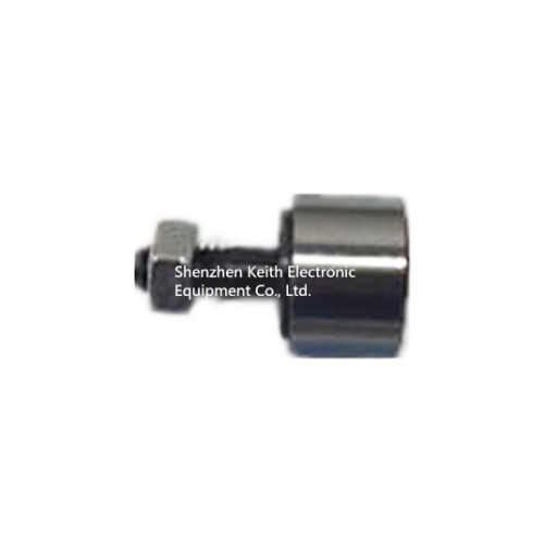 N531cF4A Panasonic AI Rod End