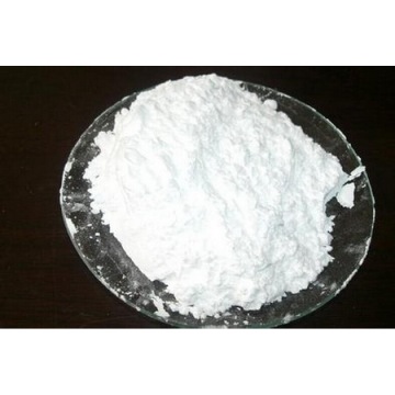 Replacement of DBDPE / Decabromodiphenyl Ethane