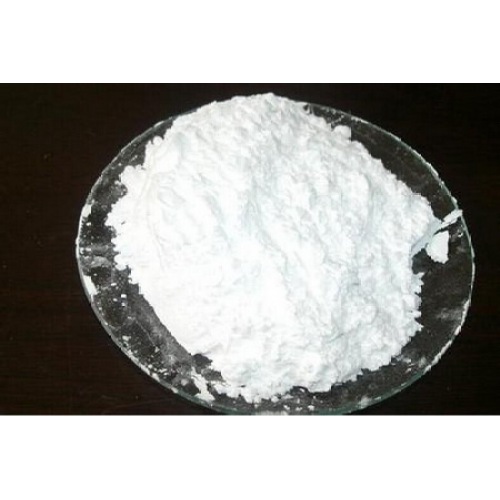 Replacement of DBDPE / Decabromodiphenyl Ethane