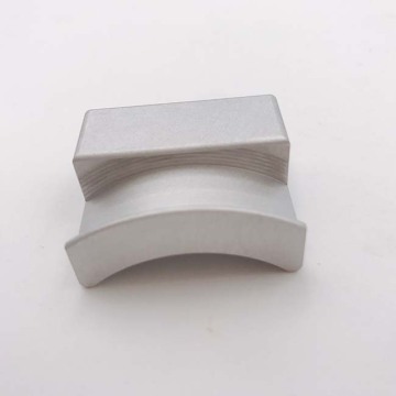 High Quality Customized Stainless Steel Spares Parts