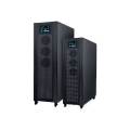 Pure dual conversion High Frequency UPS Series