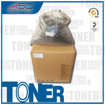 laser printer toner powder