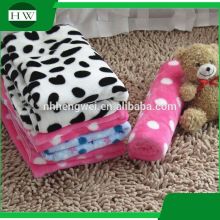 2016 New Style Pet blanket furry carpet supplies toy wholesale