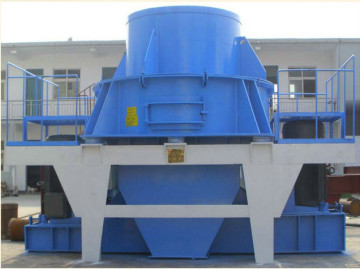 With Reasonable dry sand core making machine Prices