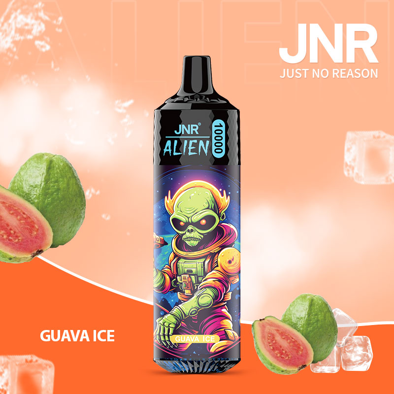 jnr alien 10000 puffs jnr alien 10000 puffs