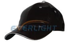 cheap cap,baseball cap