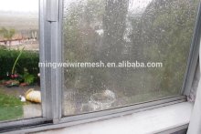 insect screen for door Retractable Door Screens