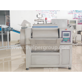 Fully Automatic Dumpling Wrapper Production Line