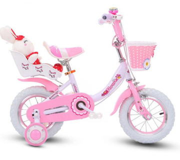 funny 12 inch mini bike for kid, bicyle for kid