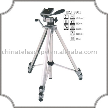 lightweight tripod,