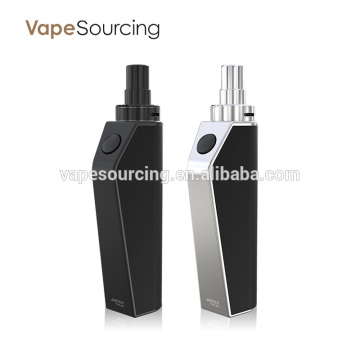 Eleaf ASTER Total Kit/Eleaf ASTER/ Eleaf  for indonesia