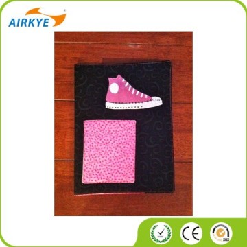 2014 raz kids open book room