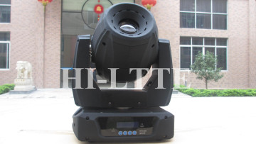 Intimidator Spot LED 350