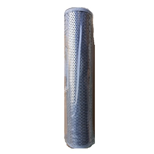 Liugong 50c Loady Oil Return Filter Element 53C0005