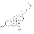 cholesterol 7-hydroperoxide CAS 2846-29-9