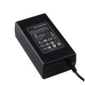 Notebook Battery Charger 84W Power Supply For LG