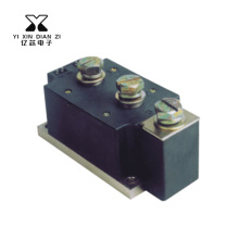 Advanced Standard Rectifier Diode for Charger Circuitry