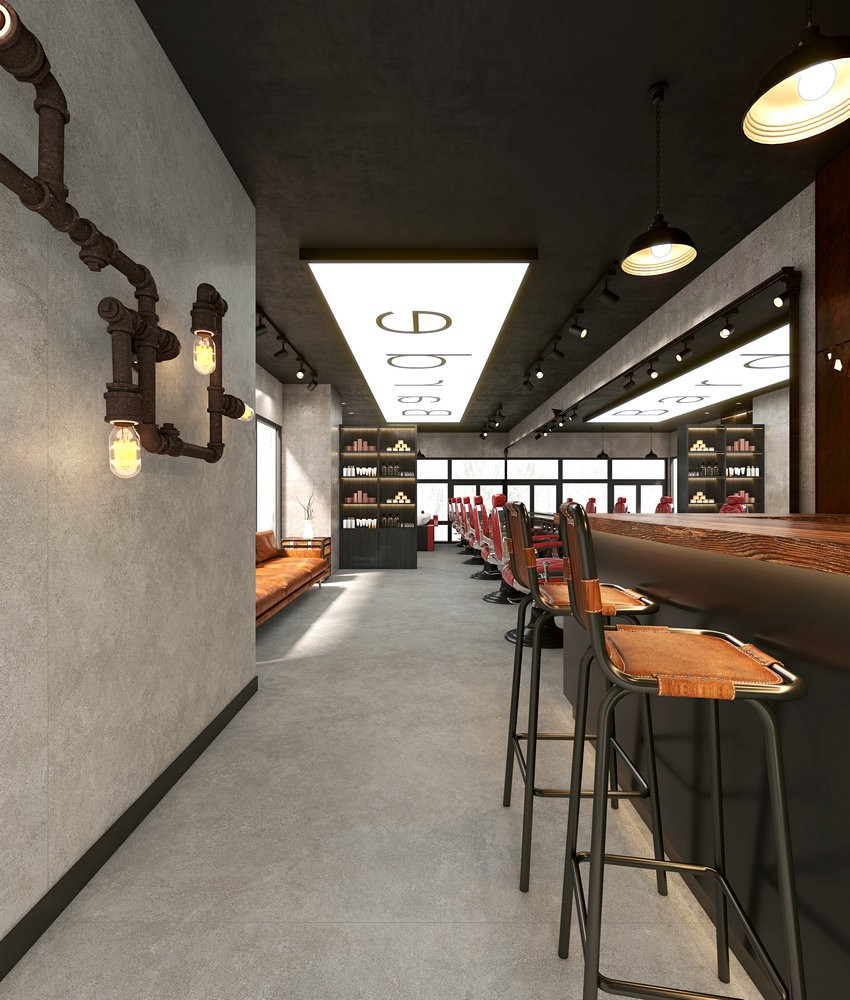 الاسم الافتراضي default name