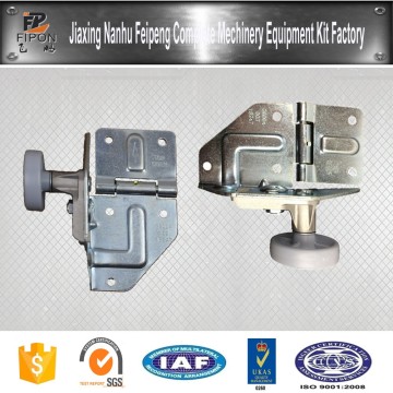 Garage Door Hardware Overhead Door Hardware Sectional Door Hinge