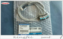 NPM/H16 Head(5-8 Head )Sensor N510068525AA/N510054834AA SMC Flow Sensor