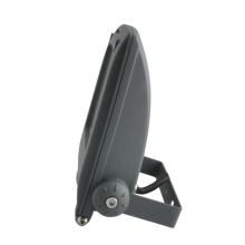 2000lm Solar Led Flood Light, Flood Led Light, 12 Volt Led Flood Light With Trade Assurance