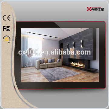 Xingsu OEM service plastic picture photo frame