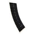 50W 16V Flexible Thin Film Solar Panel