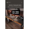 Home Adjustable Sit Stand Automatic Desk