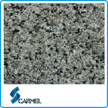 China Panxi Blue Granite for Countertop