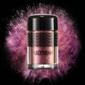 ARTMISS High Pigment Eye Lip Powder