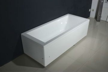 Popularity size dog grooming bathtub with avaiable price