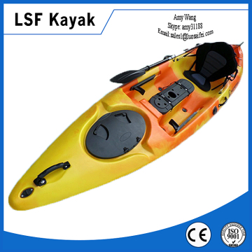 LSF fishing kayak,kayak OEM manufacture, Kayak wholesale