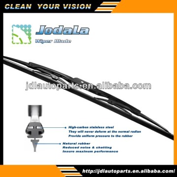 traditional wiper blade economical