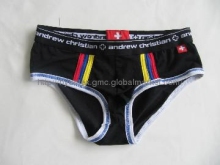 Men\'s Brief Underwear