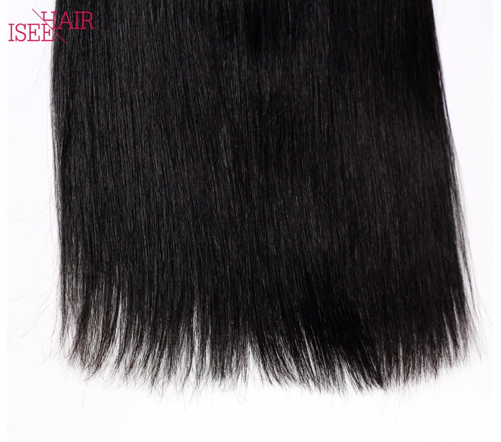 Beautiful Long Lasting Free Weave Hair Packs, China Brazilian Natural Hair Extensions