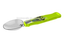 ABS Plastic electronic spoon scale