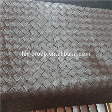 Fashion Modern Eco-friendly 3D Wall Papers