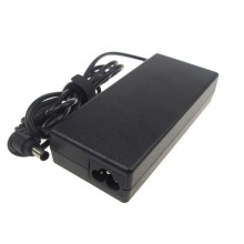 19.5v 3.9a 76w Sony Power Supply