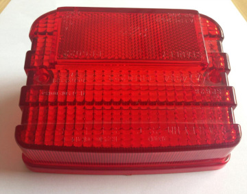 Auto Tail Light, Car Tail Light, Automobile Parts