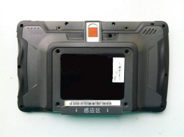 China factory of tablet pc 3g sim card slot