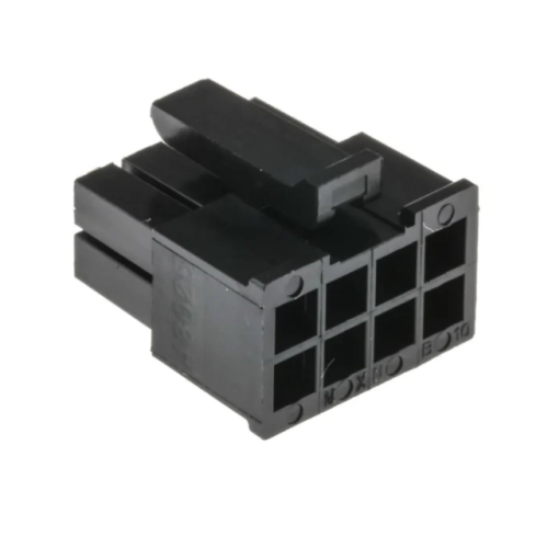 MOLEX Connectors Instock molex brand 310671071 Manufactory