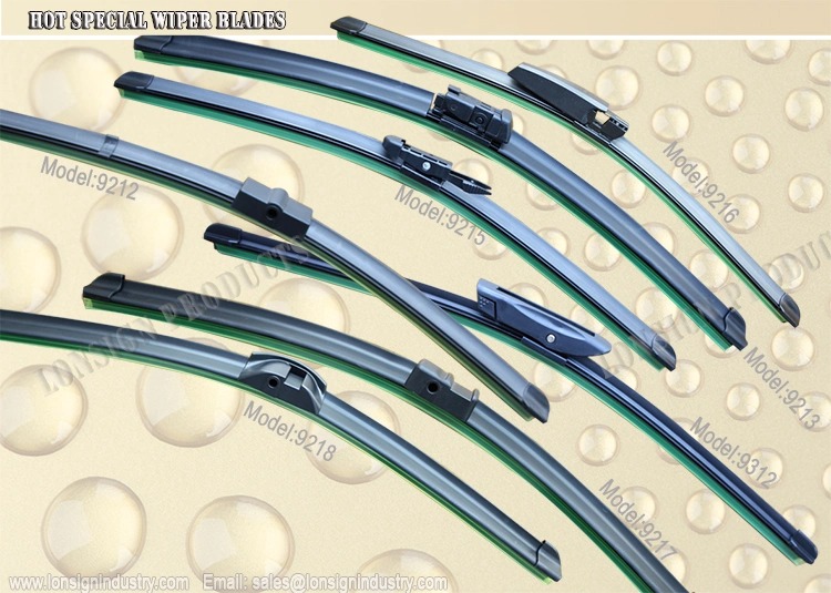 Adaptador múltiple CAR CARRIL DE CAR CARRILLO HOPER 1 JPG Multi Functional Adaptor Car Windshield Wiper Blade 1 Jpg