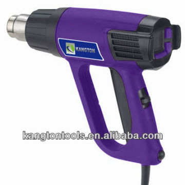 Commercial use Heat Glue Gun