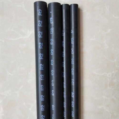 MC501 CDR2 CDR6 Esd Nylon rod