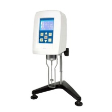Digital Lab Liquid Brookfield Rotational Viscometer for Grease Paint" could be shortened and refined as:

"Brookfield Viscometer for Grease Paint