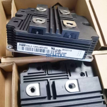 SKT10/06C IGBT Discrete Semiconductor Module - High Power Inverter Module